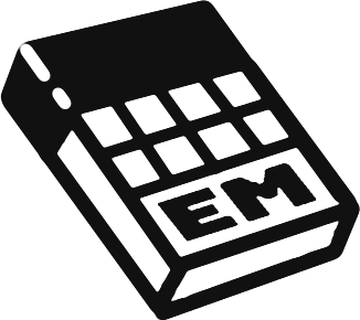 Emmural